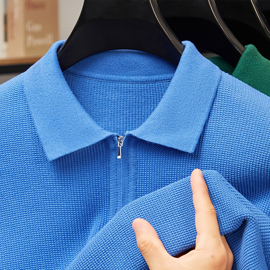 Dereck Harlan Shirt