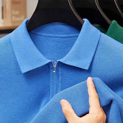 Dereck Harlan Shirt