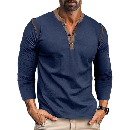 George Emilio Shirt
