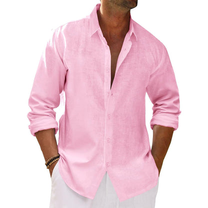 Arlo Charlie Shirt