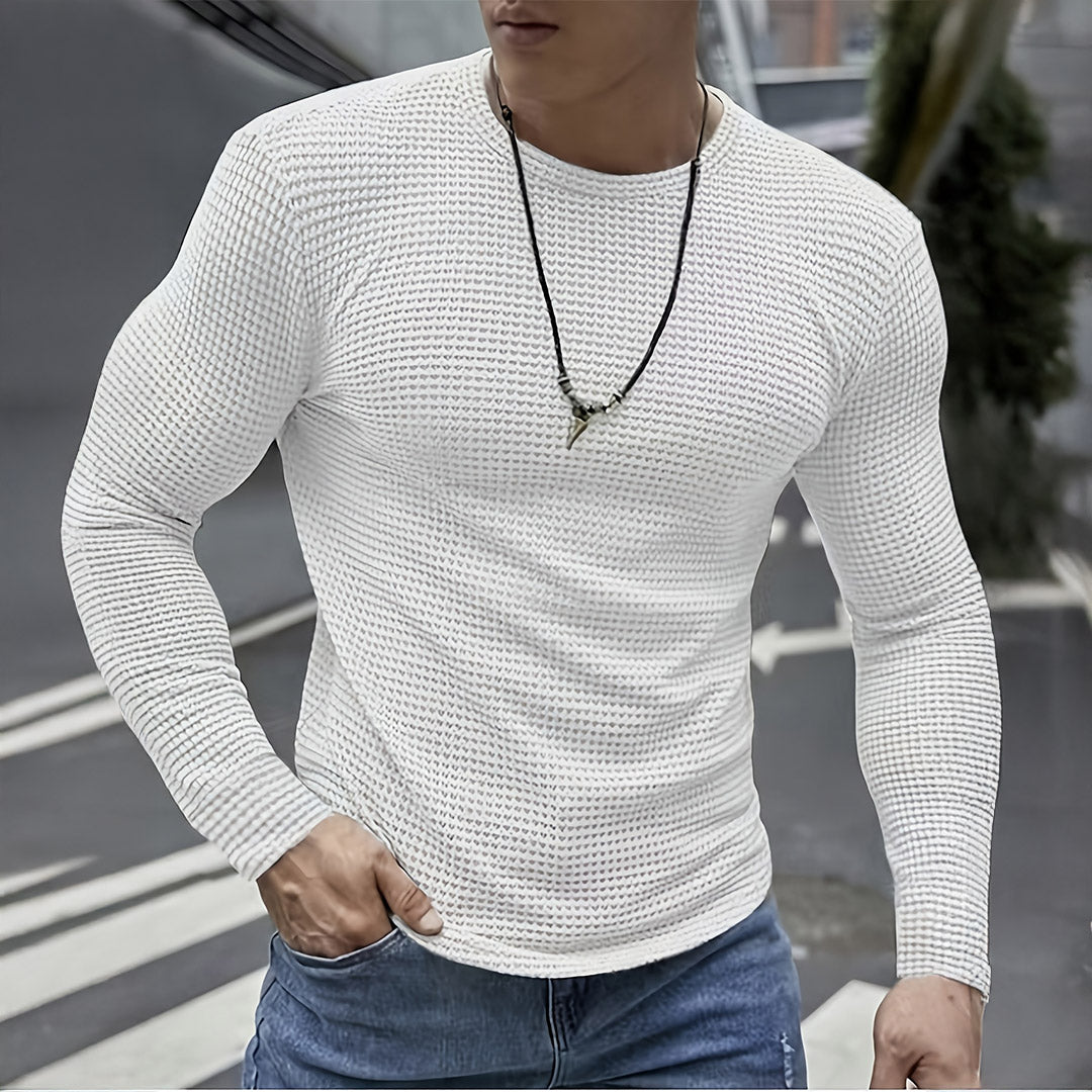 Jacob Thomsen Shirt