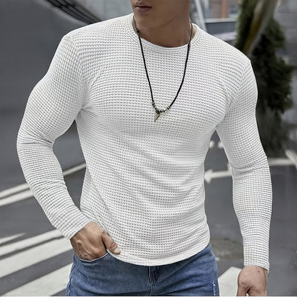 Jacob Thomsen Shirt