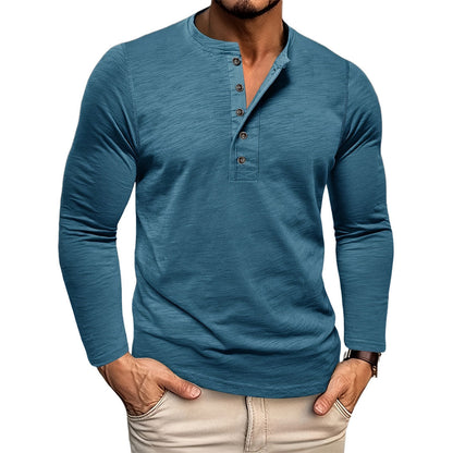 Mauricio Trivo Shirt