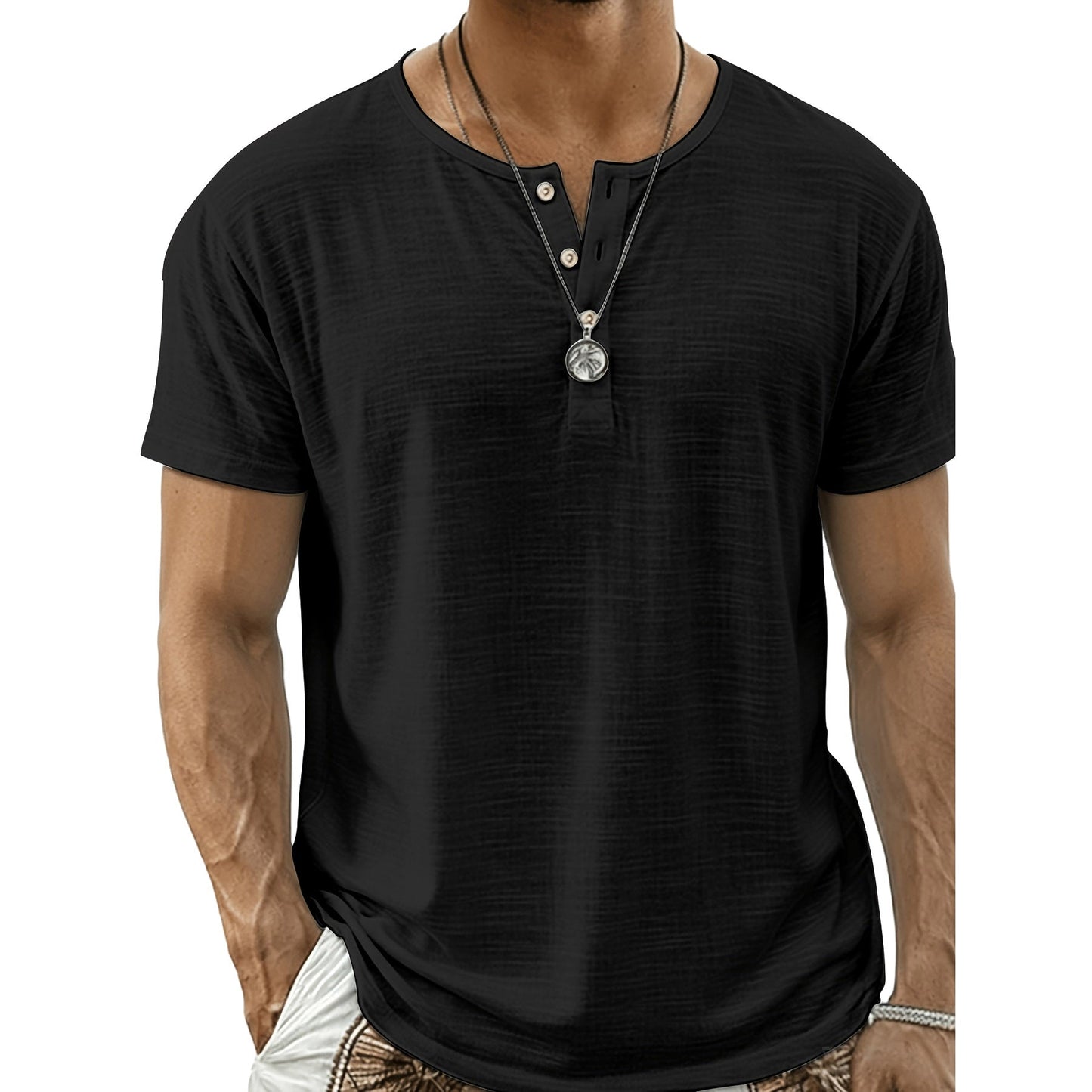 Karson Caspian Shirt