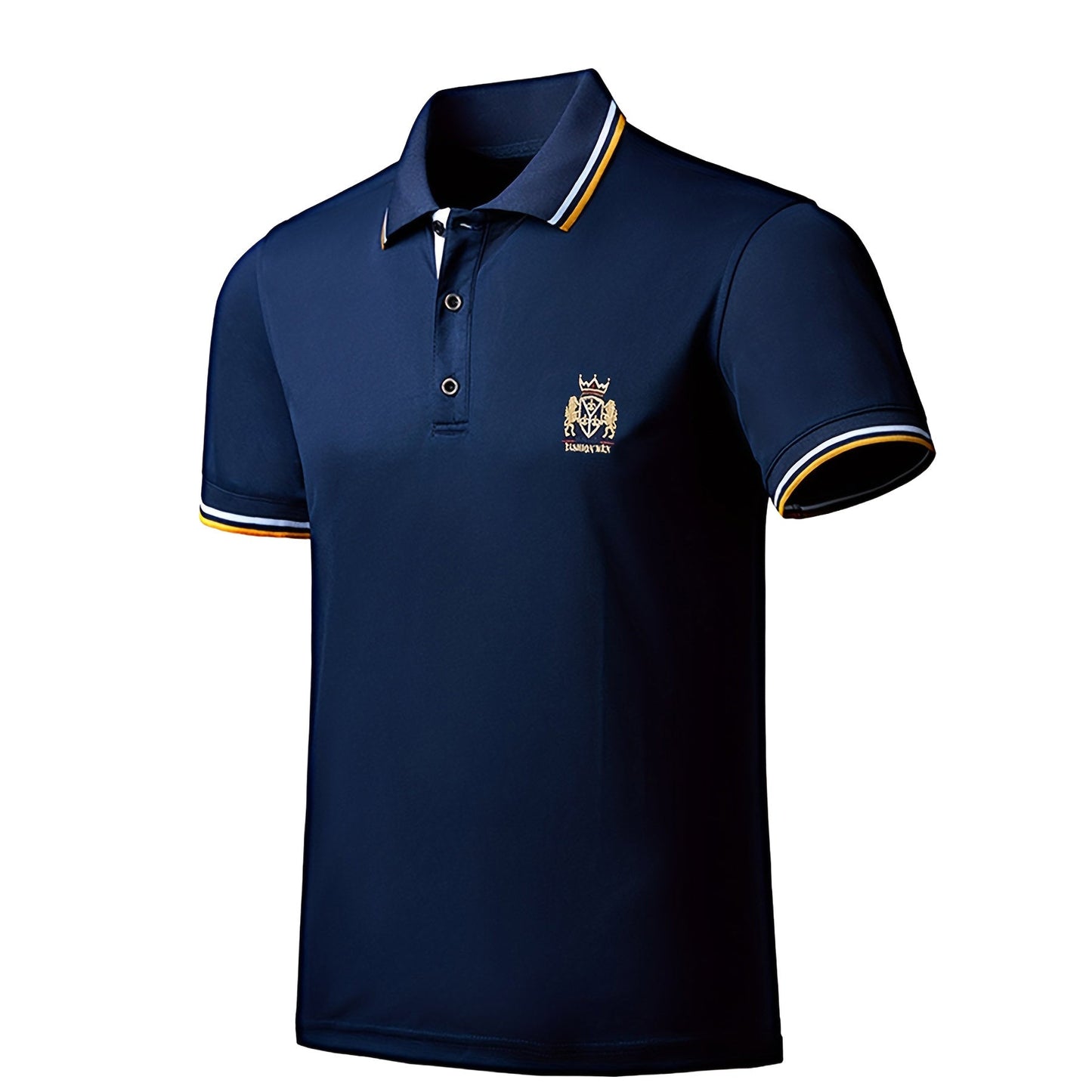 Santiago Joseph Matthew Shirt