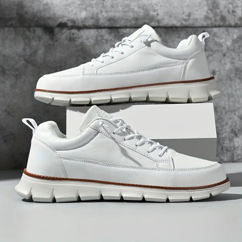 Elian Bowen Shoes