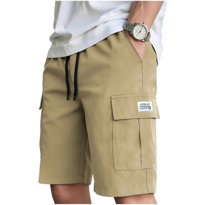 Matteo Edward Shorts
