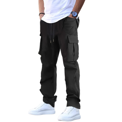 Holden Dante Colson Pants