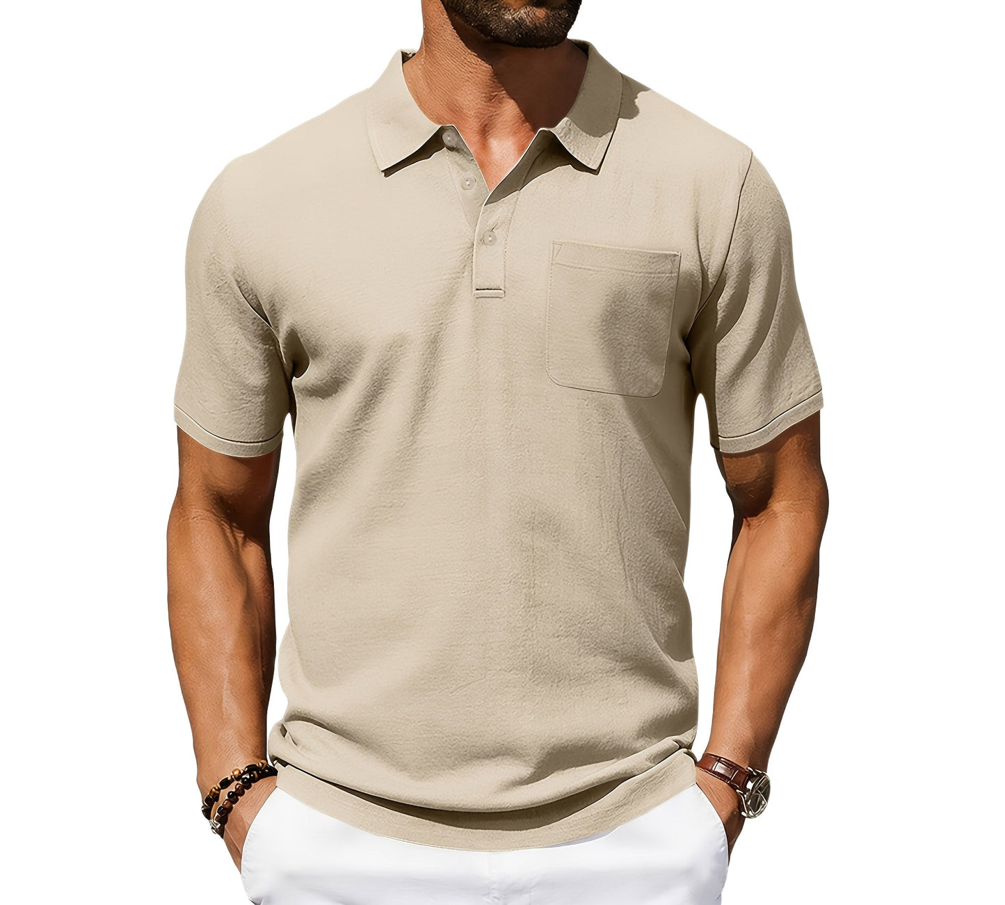 Harveys Gavin Shirt