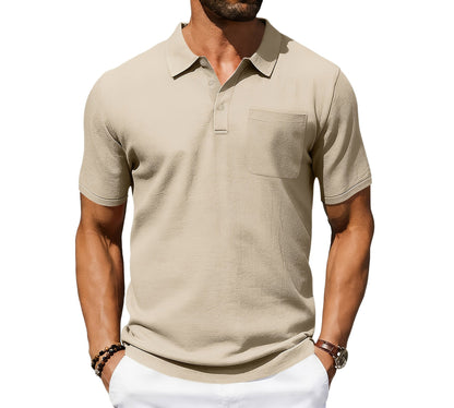 Harveys Gavin Shirt