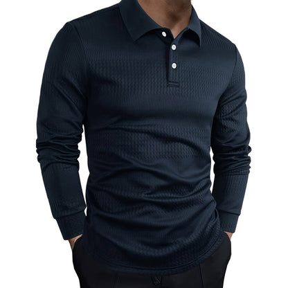 Tatum Riley Saint Shirt