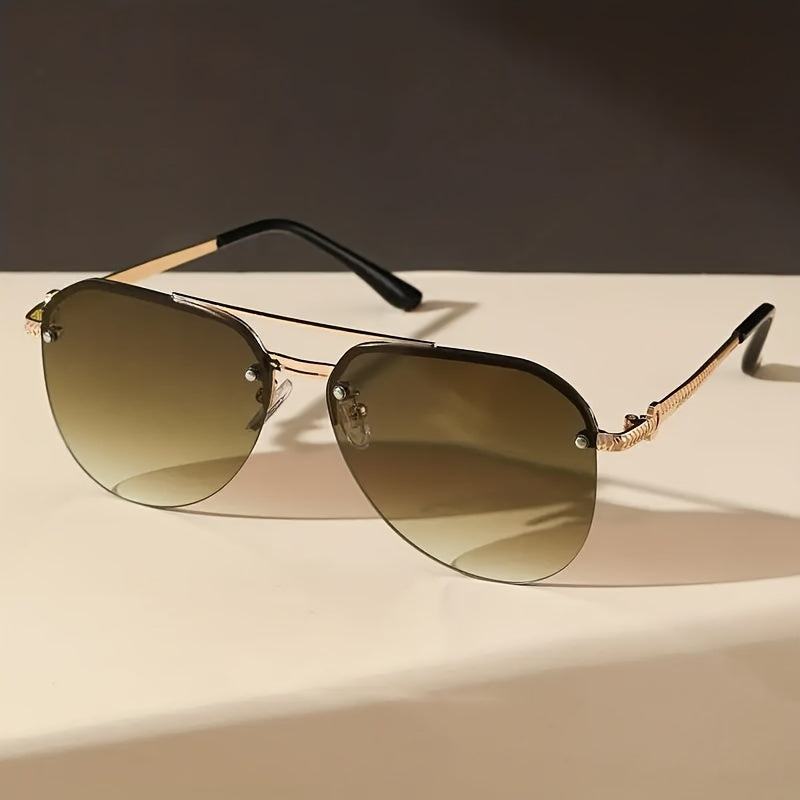 Steven Mark Sunglasses