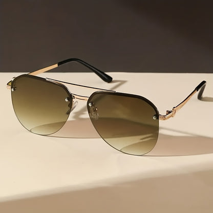 Steven Mark Sunglasses