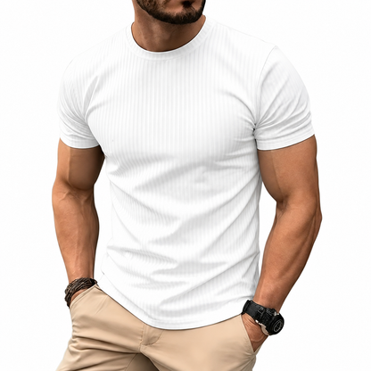 Holden Blake Emerson Tee