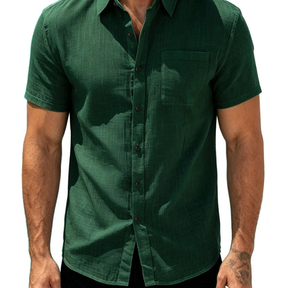 Arlo Denis Shirt