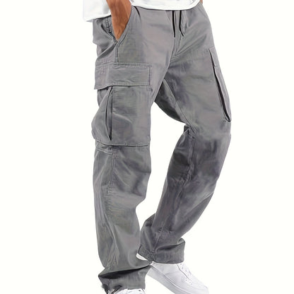 Dominick Cargo Pants