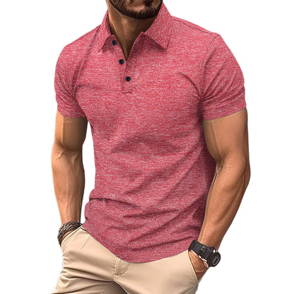 Cyrus Karter Shirt