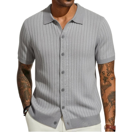 Ford Leland Shirt