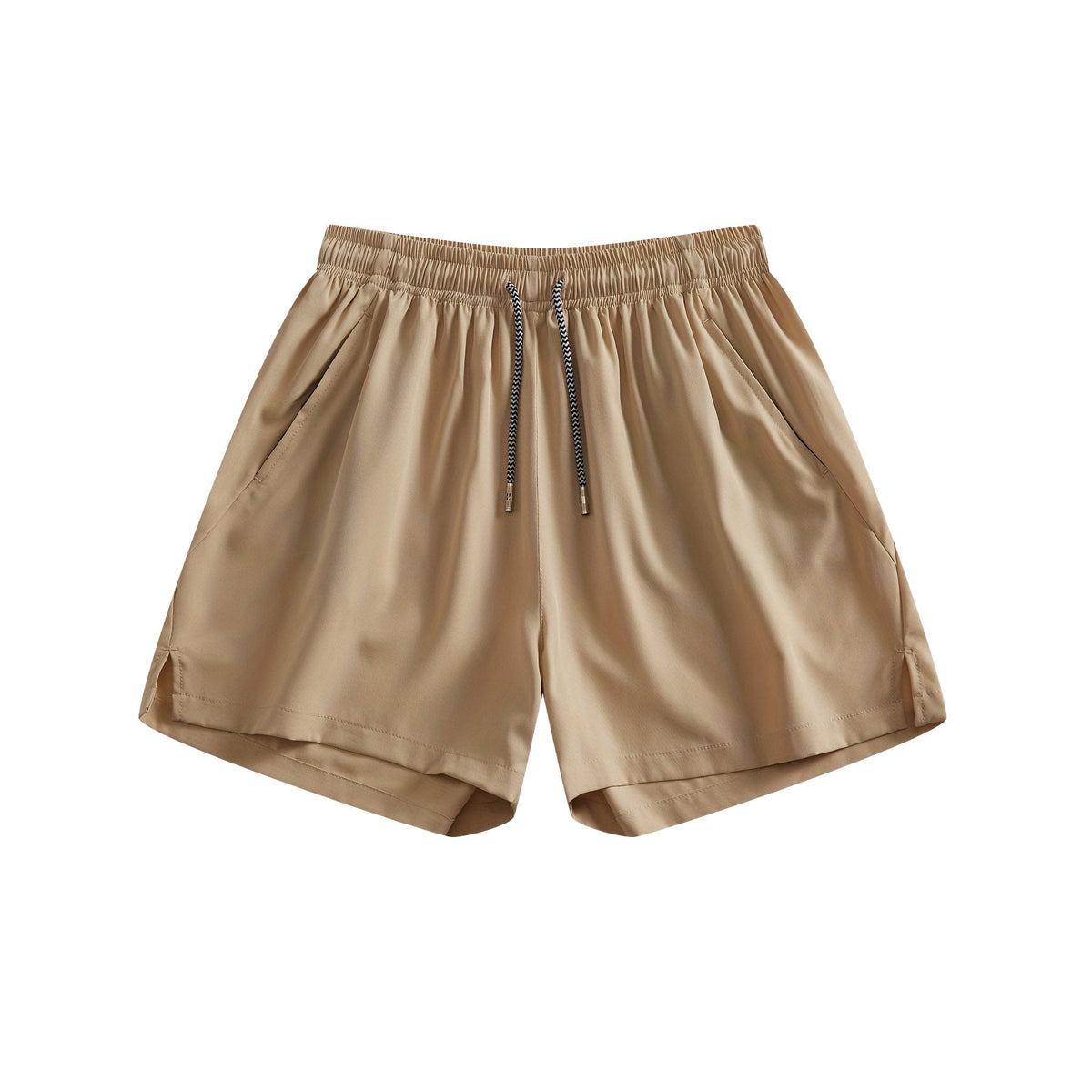 Apollo Samson Shorts