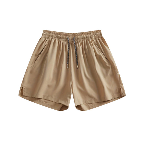 Apollo Samson Shorts