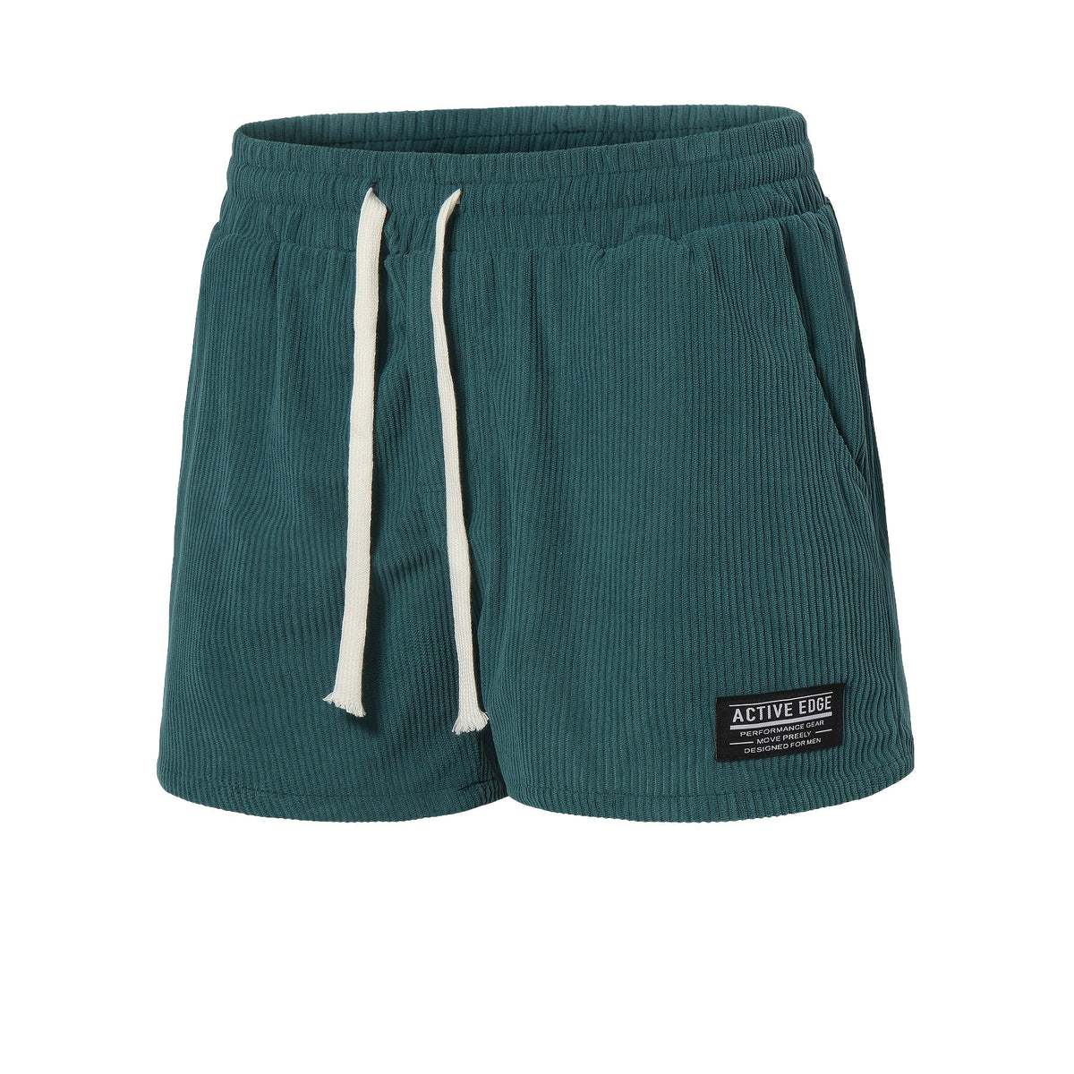 Julius Tadeo Shorts