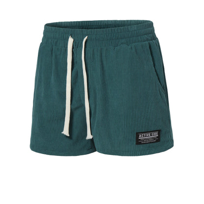 Julius Tadeo Shorts