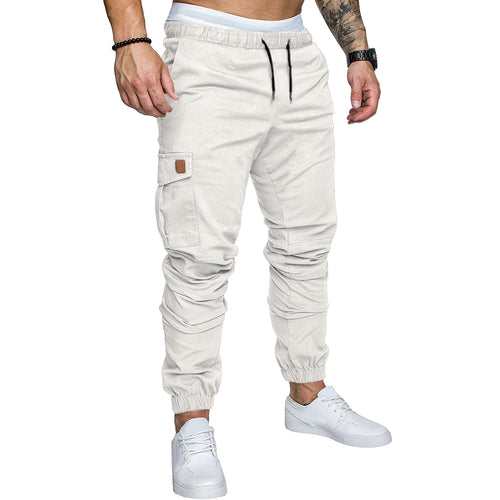 Brianryan Russell Andre Pants