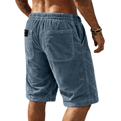 Fernando Elio Shorts