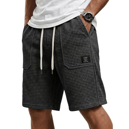 Barrett Nico Antonio Shorts