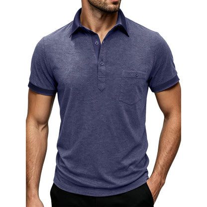 William Elias Geto Shirt