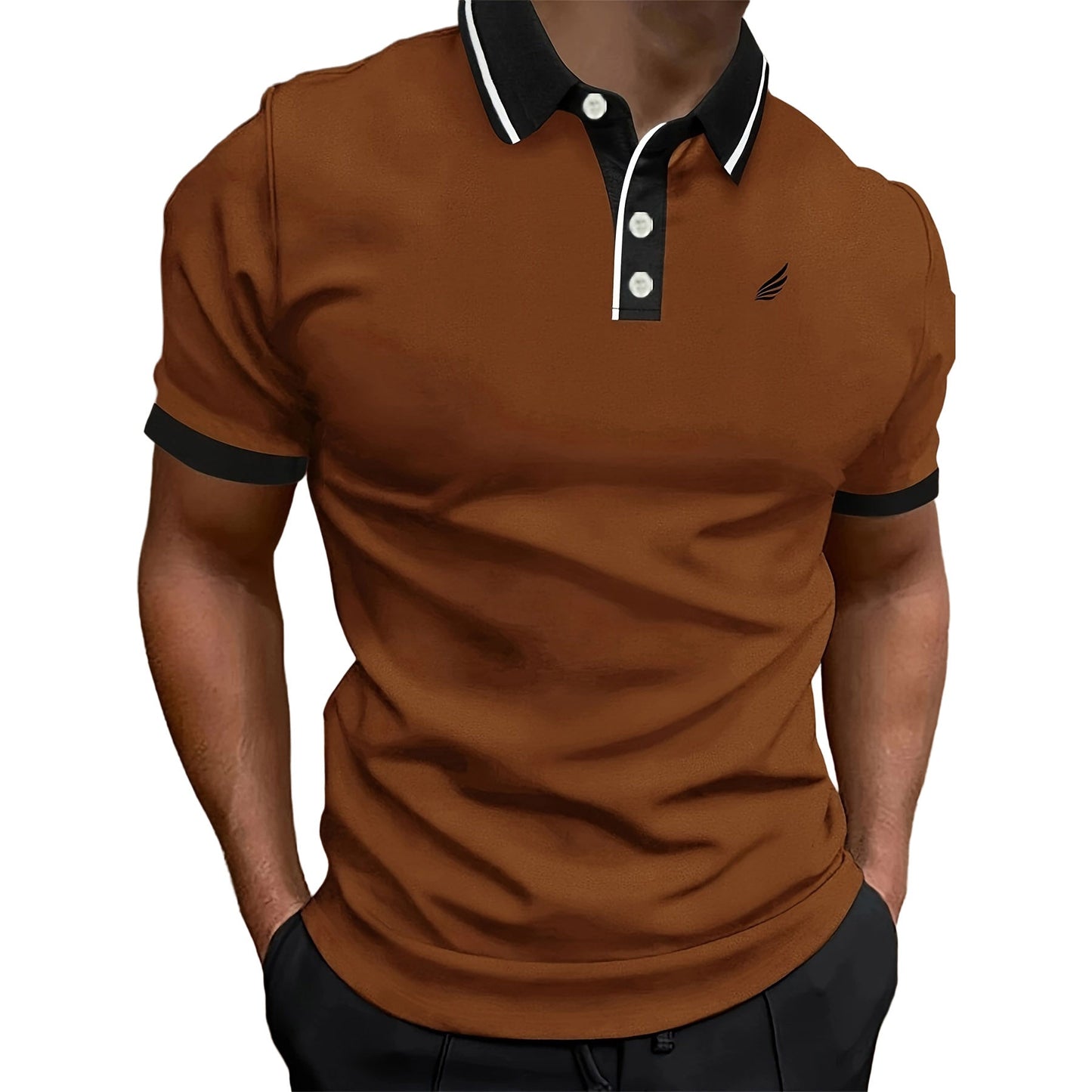Alejandro Riley Victor Shirt