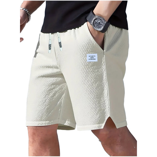 Riley Bentley Kairo Shorts