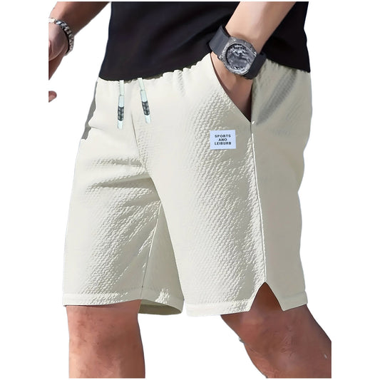Riley Bentley Kairo Shorts