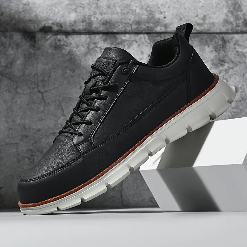 Elian Bowen Shoes