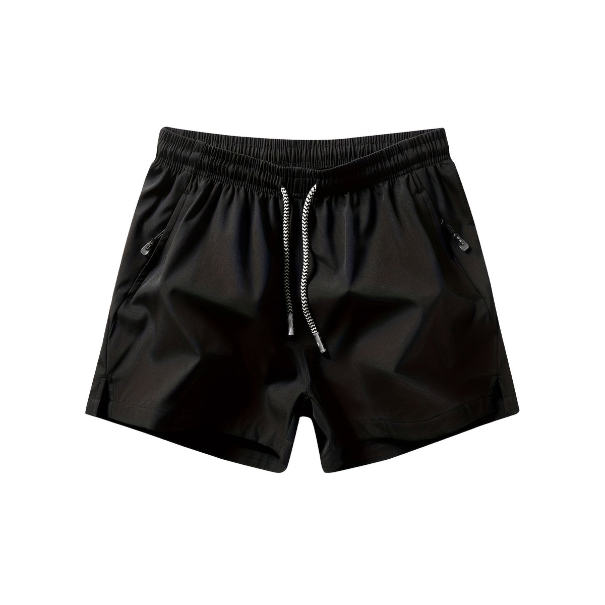 Apollo Samson Shorts