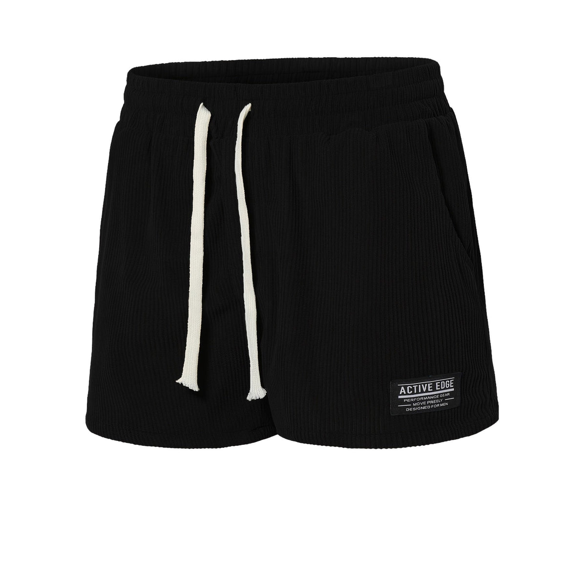 Julius Tadeo Shorts
