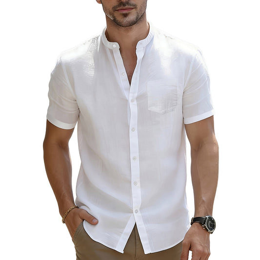 Jesse Peter Shirt