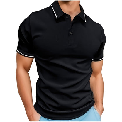 Mark aureto Shirt