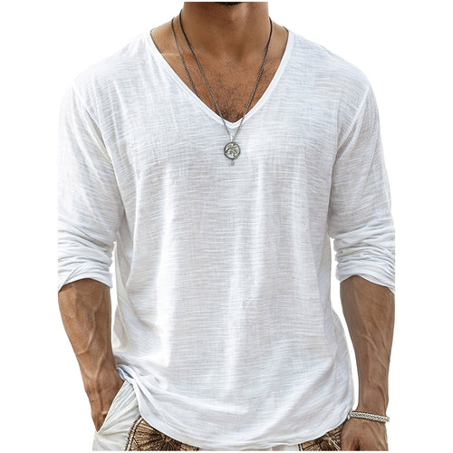 Fernando Raymond Shirt