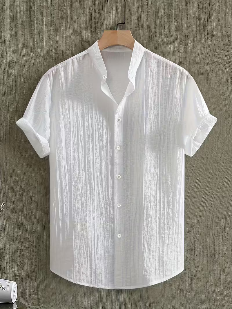 Emmett Gabriel Shirt
