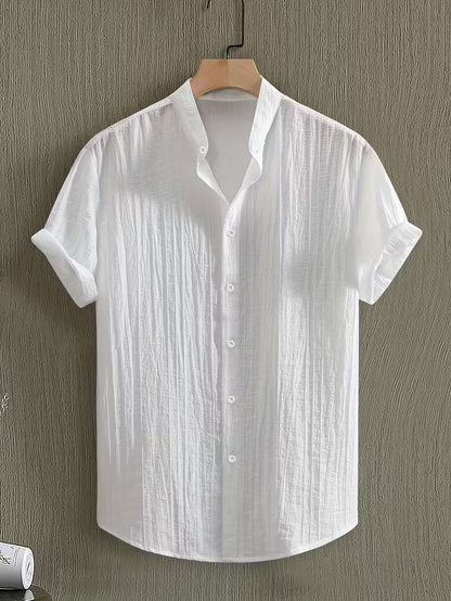 Emmett Gabriel Shirt