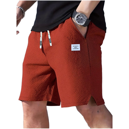 Riley Bentley Kairo Shorts
