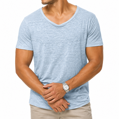 Sullivan Vincent Shirt