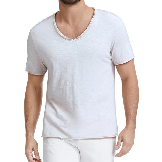 Barrett Cotton Shirt