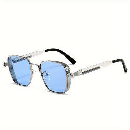 Edward Richard Sunglasses