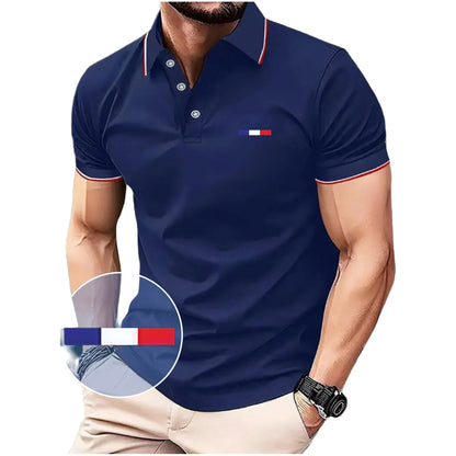 Hugo Elio Polo Shirt