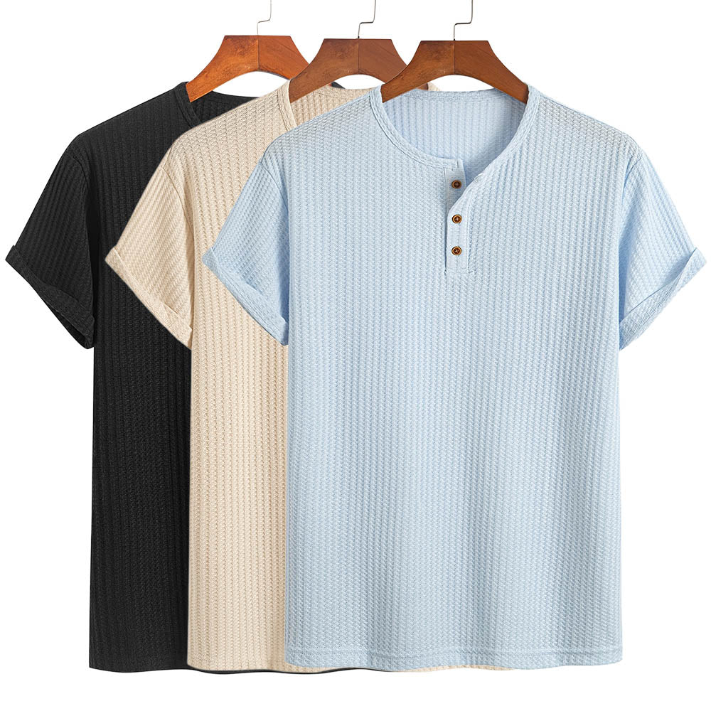 Dalten Vlor Shirt