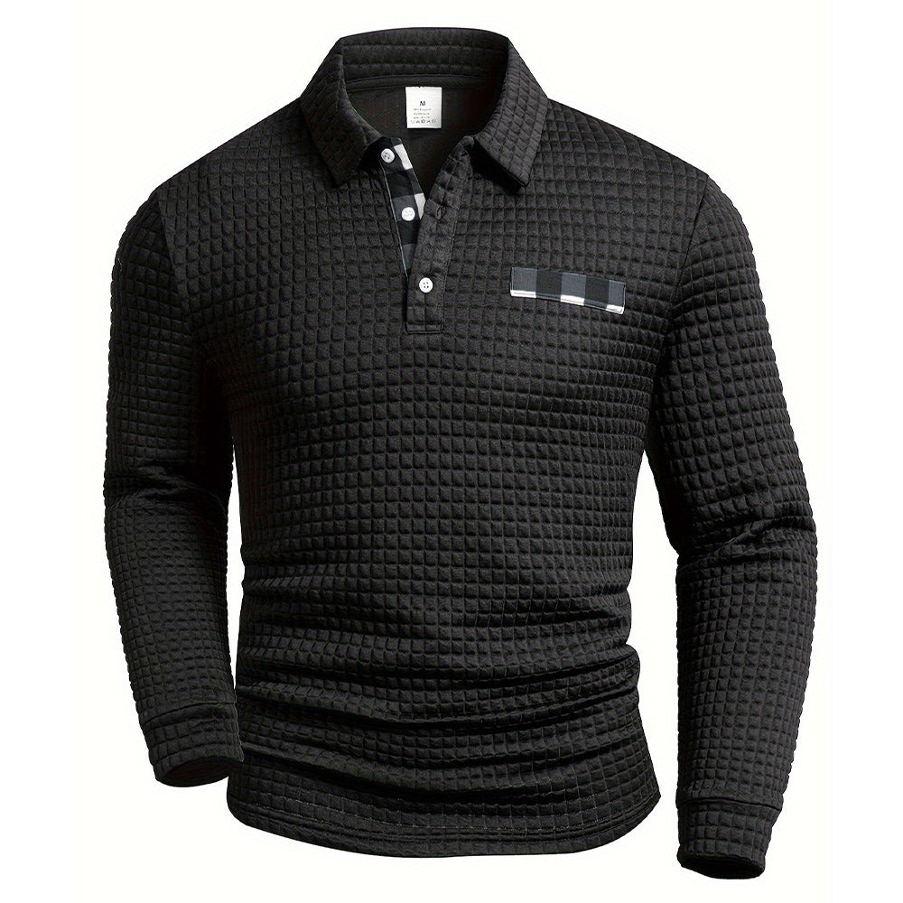 Julian Classic Shirt