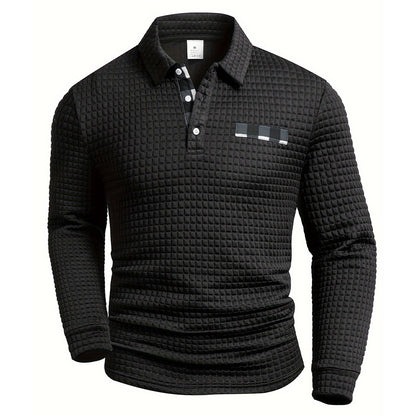 Julian Classic Shirt