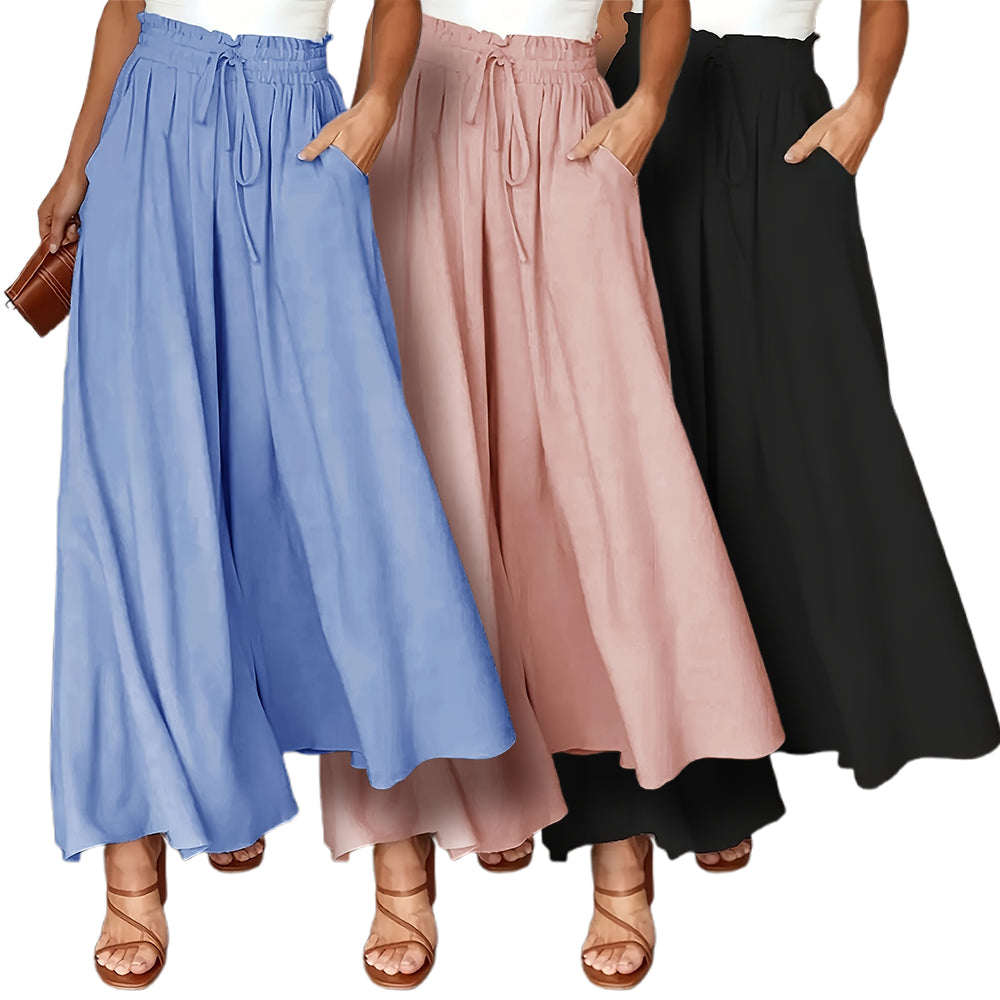 Melody Presley Pants